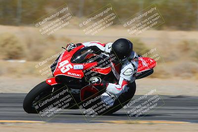 media/Feb-06-2025-Racers Edge (Thu) [[c17ed6f7b1]]/1-A Group/Session 3 (Turn 6 Inside Speed Pans)/